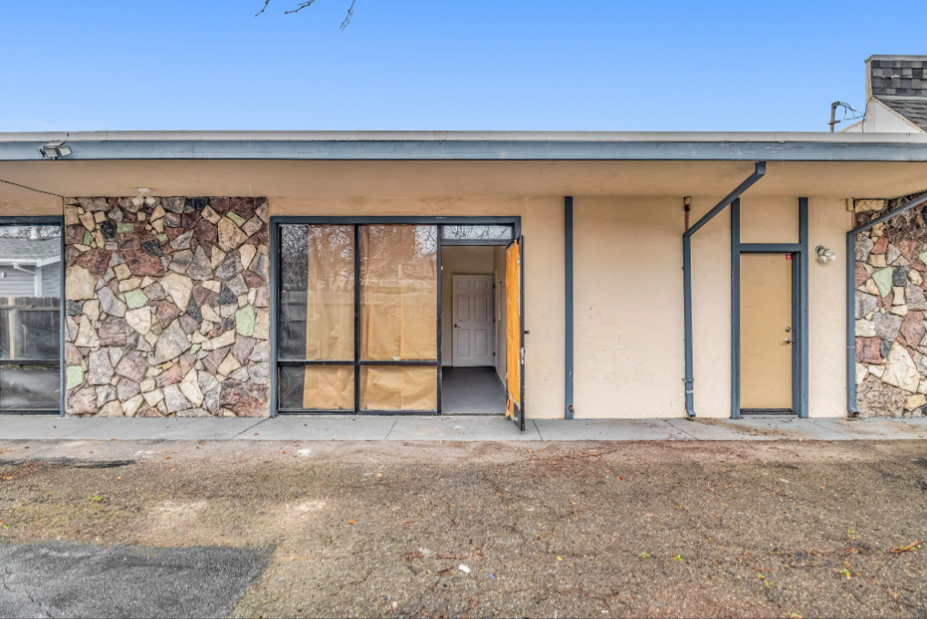 Comercial/Sale/Medical Office